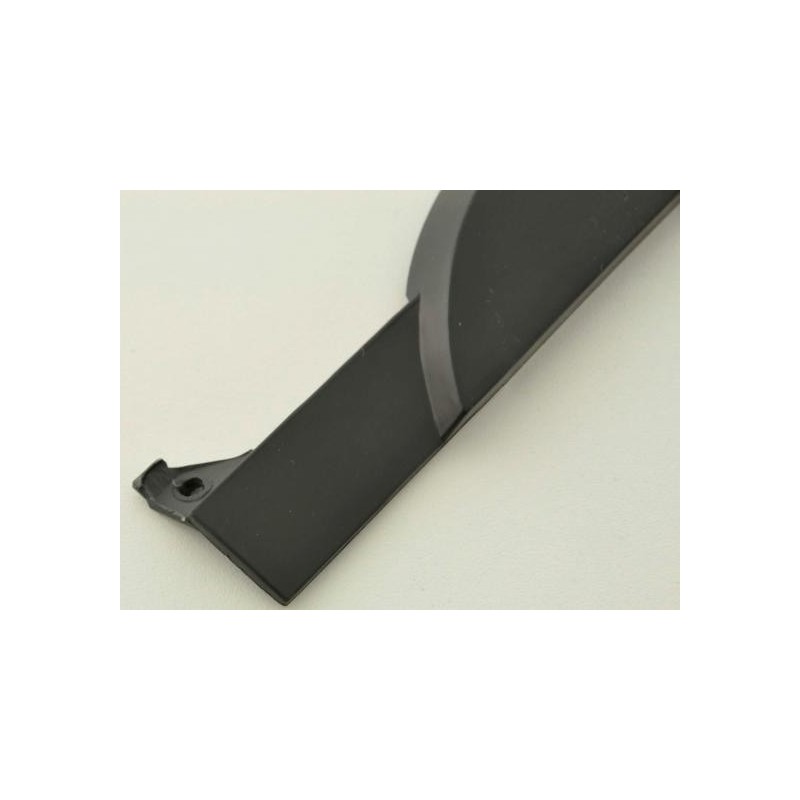 Recambio para parrilla deportiva VW...