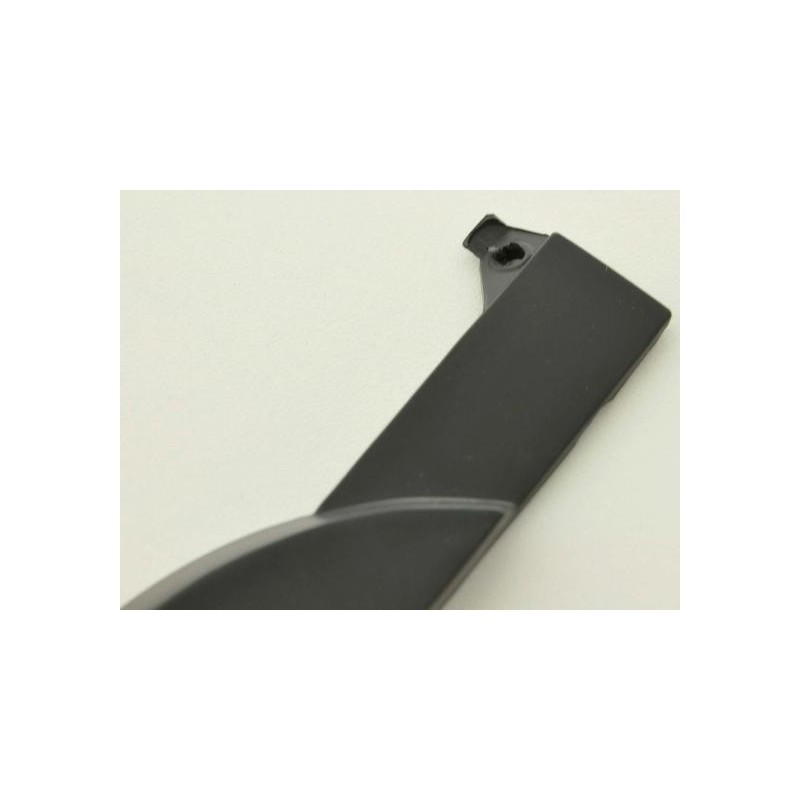 Recambio para parrilla deportiva VW...