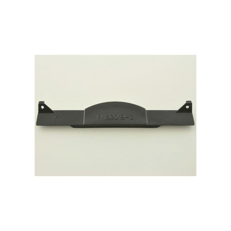 Recambio para parrilla deportiva VW...