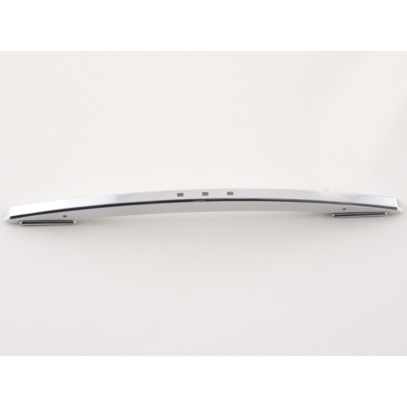 Juego de luces interiores LED (2...