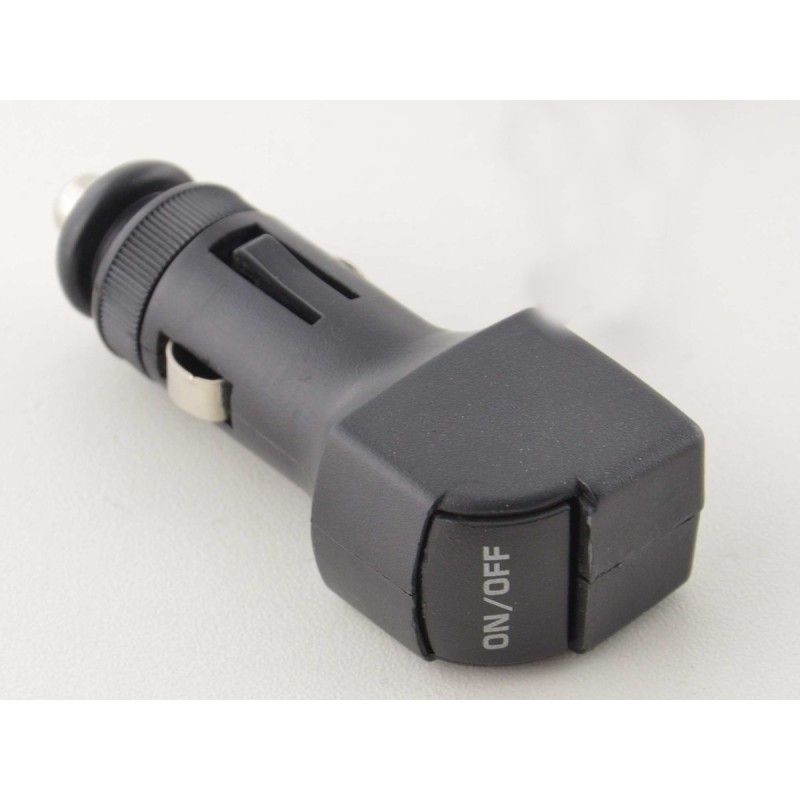 Juego de luces interiores LED (2...