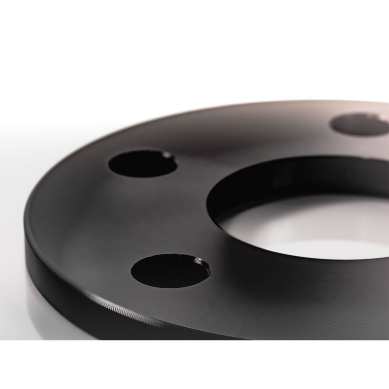 Sistema de espaciador de...