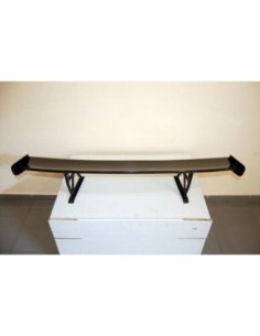 Alerón Mercedes W204 WRC...