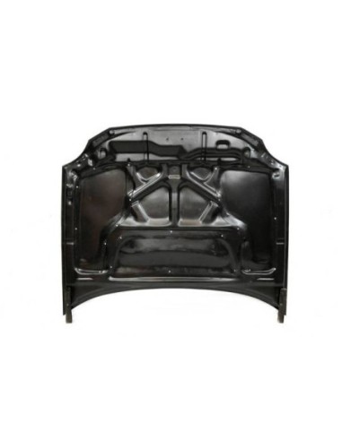 Capó De Fibra BMW E81 / E82 / E87 /...