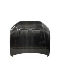 Capó De Fibra BMW F12 / F13... 2