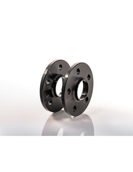 Sistema de espaciador de ensanchamiento de vía A 20 mm por rueda Audi S6 (C7)