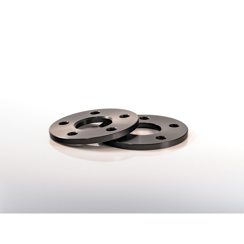 Sistema de espaciador de...