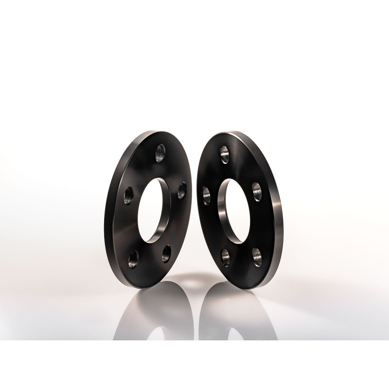 Sistema de espaciador de...