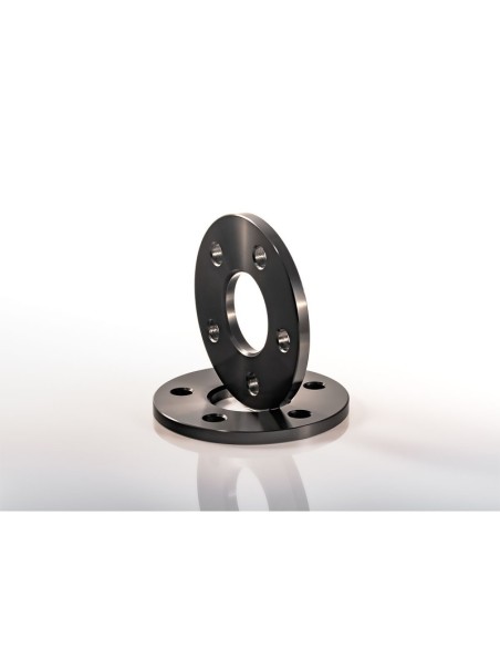 Sistema de espaciador de ensanchamiento de vía A 5 mm por rueda BMW Serie 3 (F30 / F31)