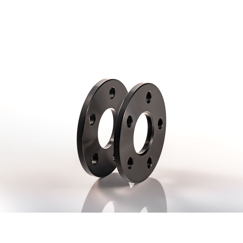 Sistema de espaciador de...