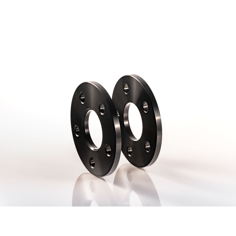 Sistema de espaciador de...