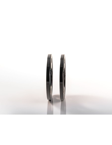 Sistema de espaciador de ensanchamiento de vía A 10 mm por rueda BMW M5 (F10)