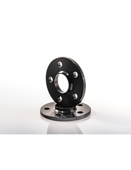 Sistema de espaciador de ensanchamiento de vía A 10 mm por rueda BMW Serie 5 (F10 / F11)