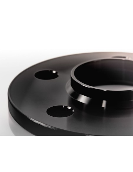Sistema de espaciador de ensanchamiento de vía A 10 mm por rueda BMW Serie 5 (F10 / F11)