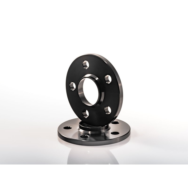 Sistema de espaciador de...