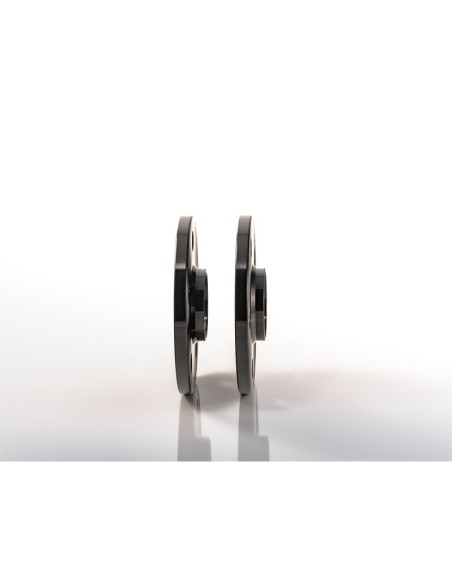 Sistema de espaciador de ensanchamiento de vía A 10 mm por rueda BMW M5 (F10)