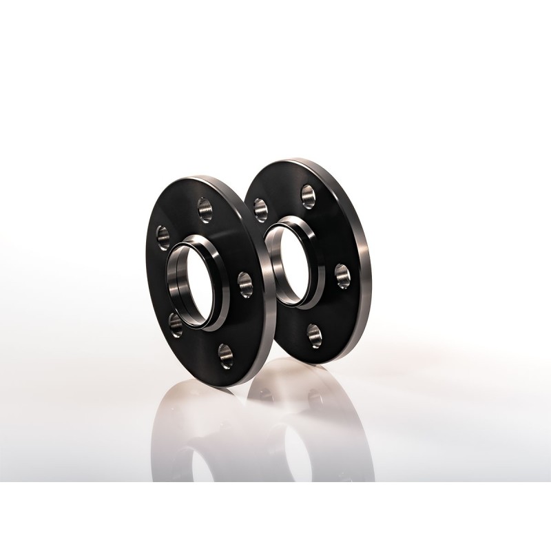 Sistema de espaciador de...