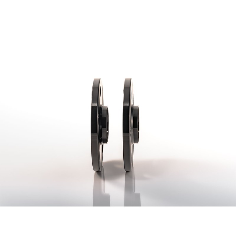 Sistema de espaciador de...