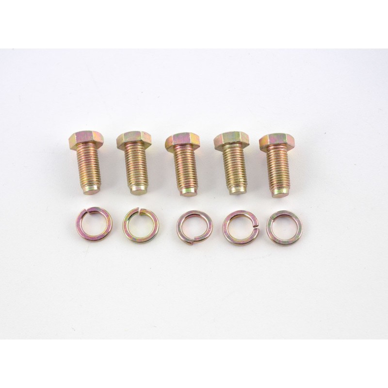 Arnés cinturón arnés de carreras...