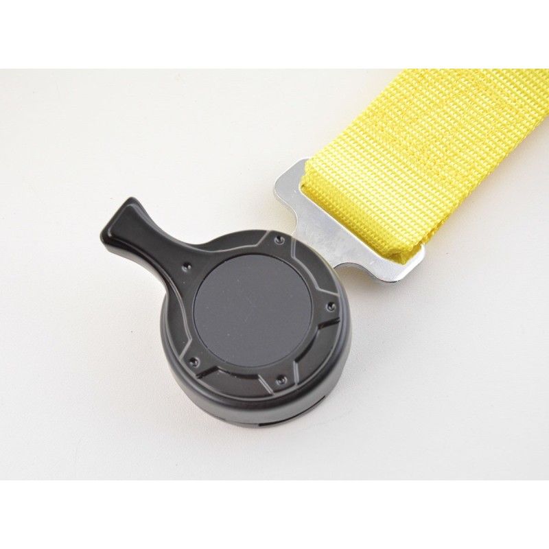 Arnés cinturón arnés de carreras...