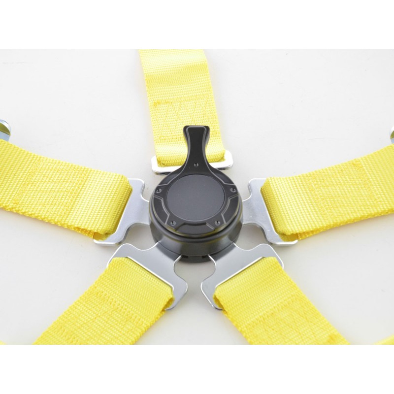 Arnés cinturón arnés de carreras...