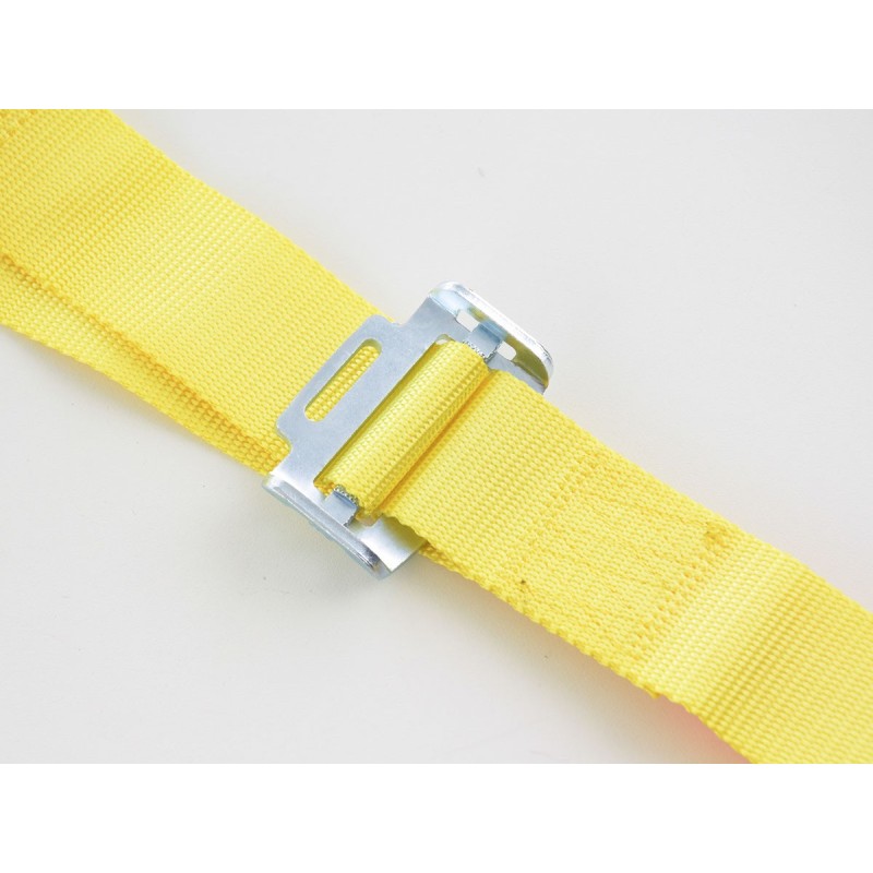 Arnés cinturón arnés de carreras...