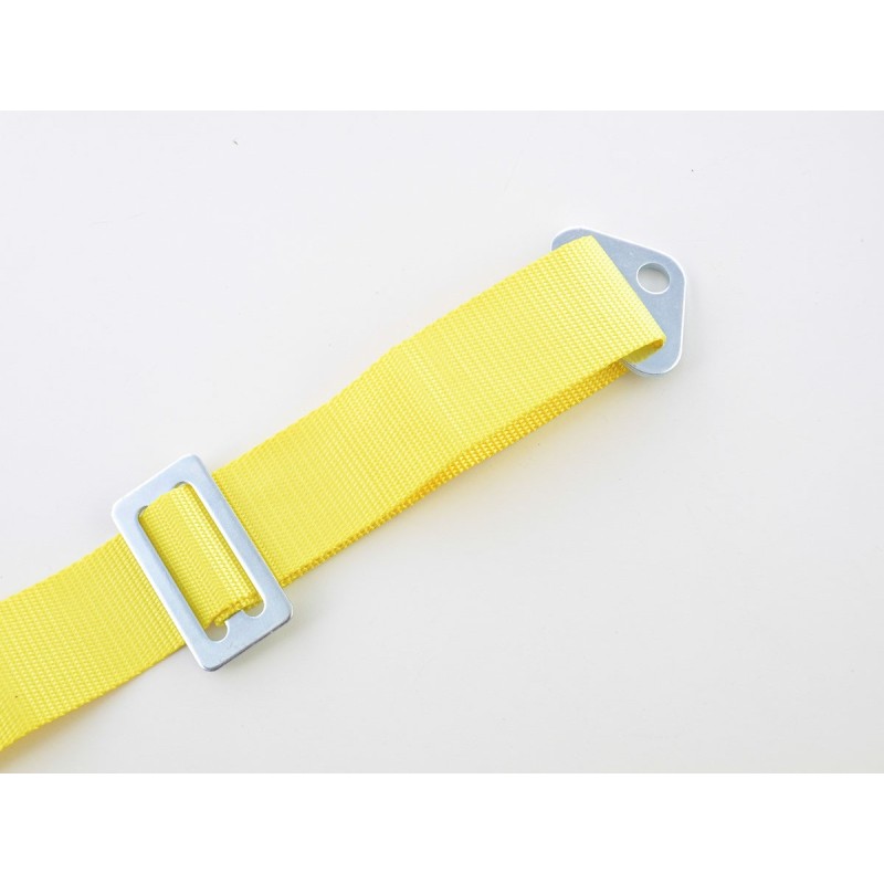 Arnés cinturón arnés de carreras...