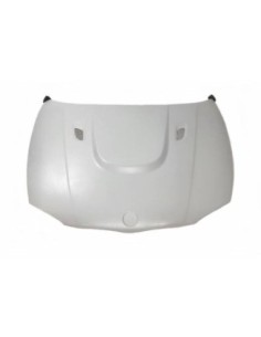 Capó De Fibra BMW E92 / E93...