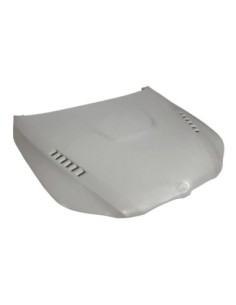 Capó Fibra BMW F30 / F31 /...