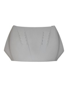 Capó Fibra F20/F21... 2