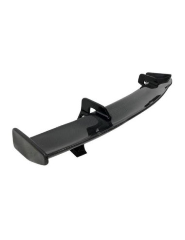 Alerón Audi R8 2019-2021  / TT...