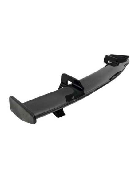 Alerón Audi R8 2019-2021  / TT 2015-2019 Carbono