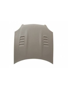 Portón BMW E92 / E92 M3...