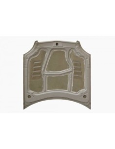 Portón BMW E92 / E92 M3... 2