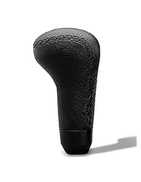 POMO MOMO ANAT. LONG NEGRO