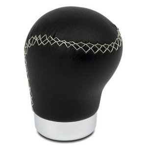 POMO CLASS CORTO GRIS... 2