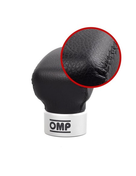 POMO OMP SPEED