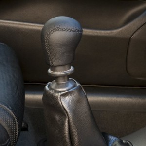 POMO* CLASS CORTO NEGRO...