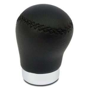 POMO* CLASS CORTO NEGRO... 2