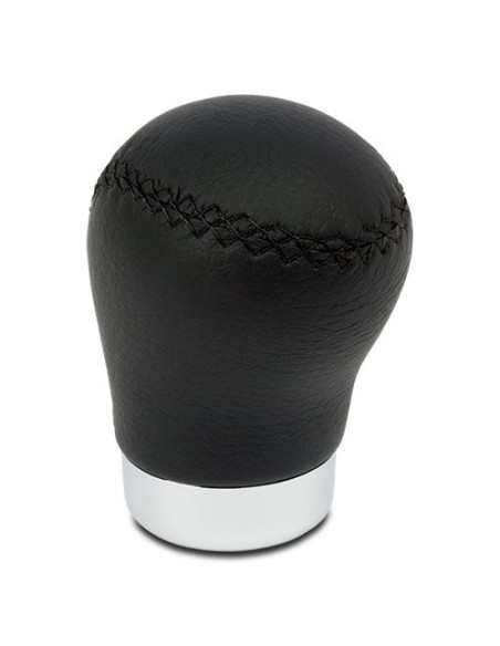 POMO* CLASS CORTO NEGRO GATILLO 30MM CS10