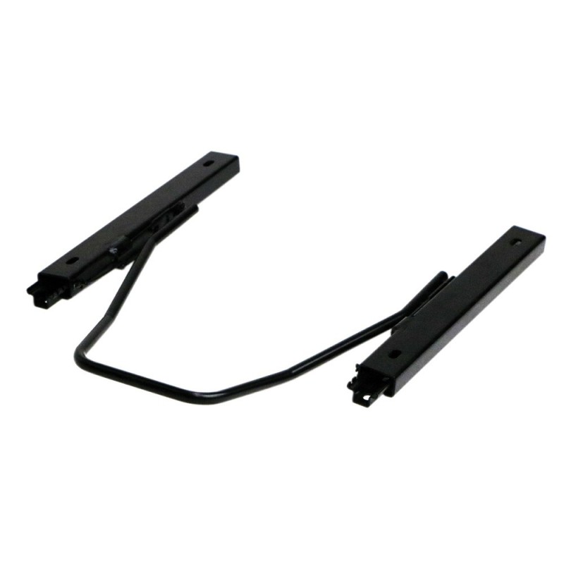 CORREDERAS OMP UNIVERSALES