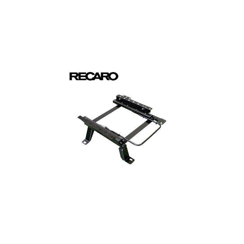 BASE RECARO 87.23.25 COPILOTO