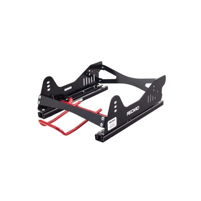 ADAPTADOR FLEXIBLE RECARO