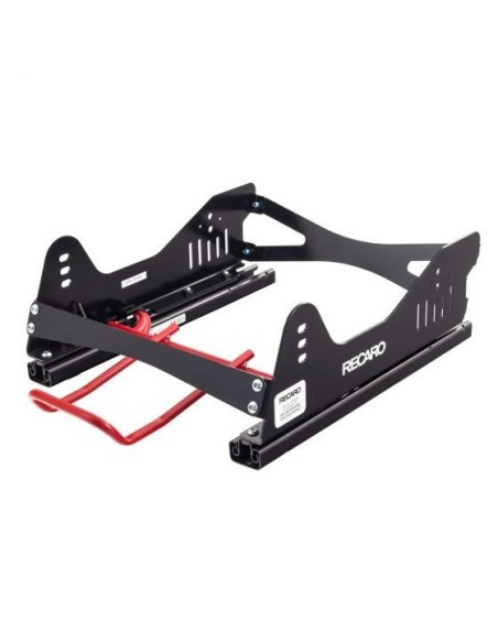 ADAPTADOR FLEXIBLE RECARO