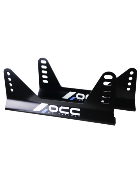 BASE LATERAL OCCMOTORSPORT