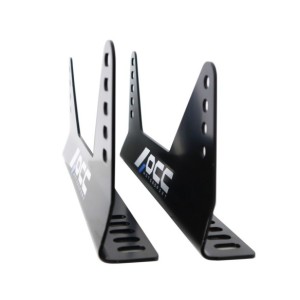 BASE LATERAL OCCMOTORSPORT 2