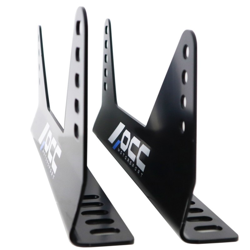 BASE LATERAL OCCMOTORSPORT