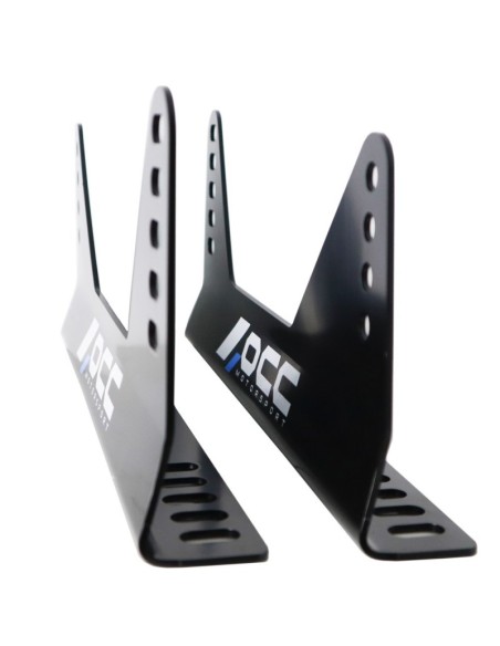 BASE LATERAL OCCMOTORSPORT