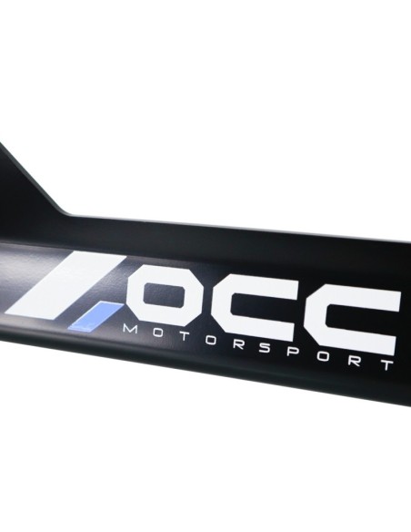 BASE LATERAL OCCMOTORSPORT