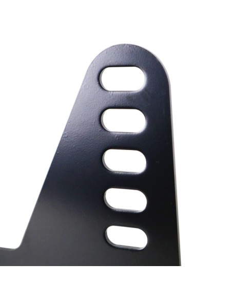 BASE LATERAL OCCMOTORSPORT